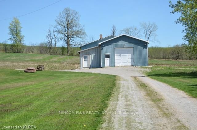 Listing Image 19