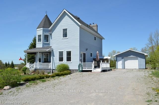 Listing Image 20