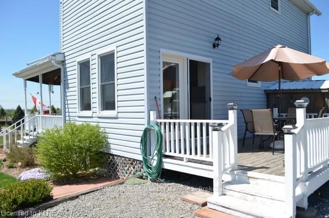 Listing Image 22