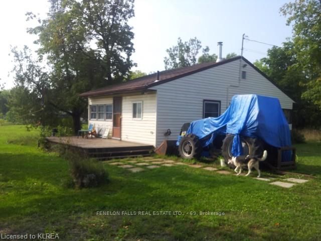 Listing Image 3