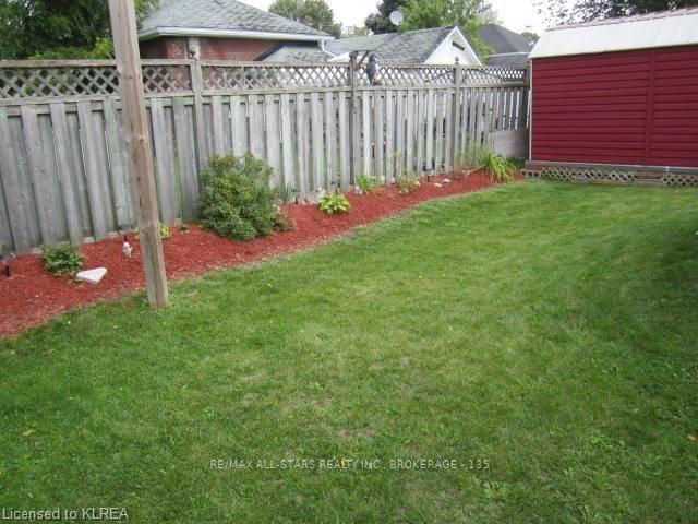 Listing Image 22
