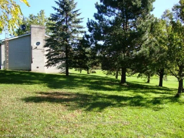 Listing Image 28