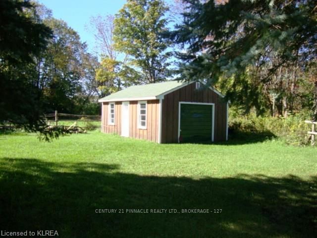 Listing Image 7
