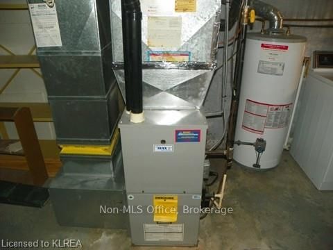 Listing Image 15