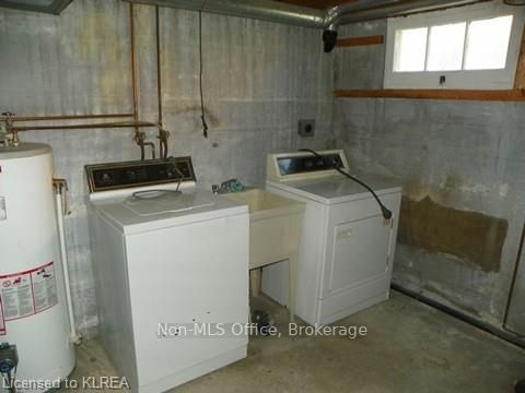 Listing Image 17
