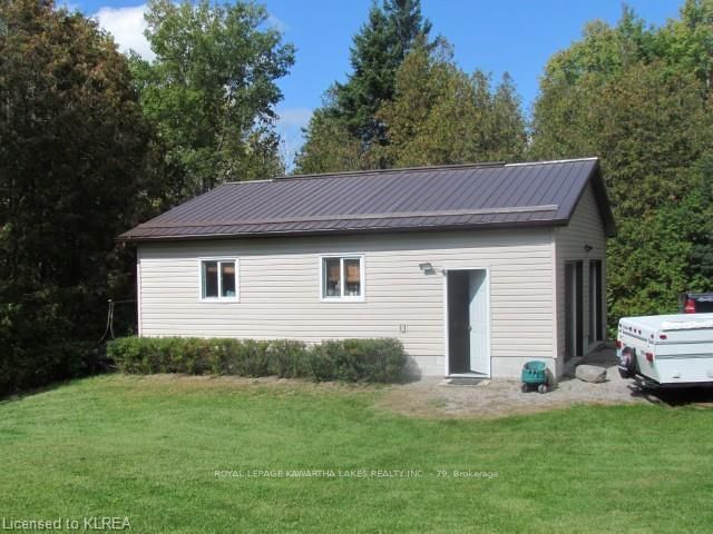 Listing Image 7