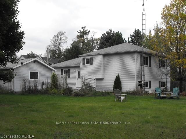 Listing Image 2