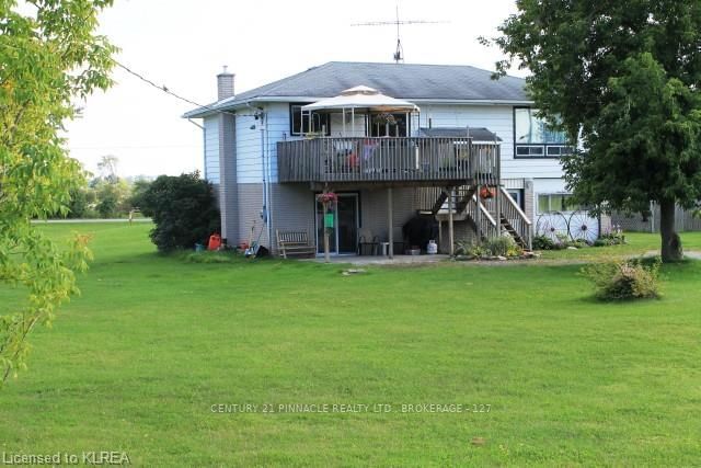 Listing Image 3
