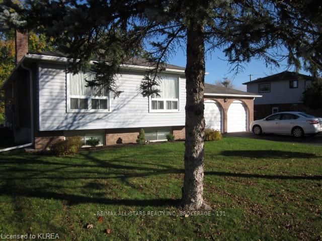 Listing Image 2