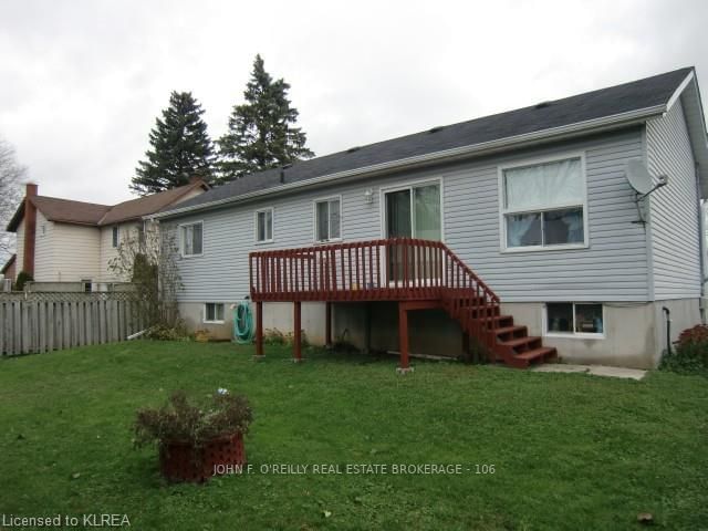Listing Image 2