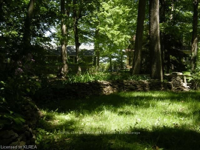 Listing Image 28