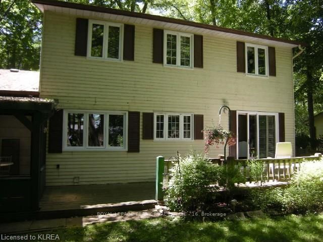 Listing Image 3