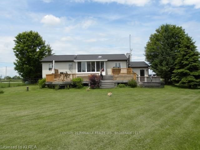 Listing Image 2