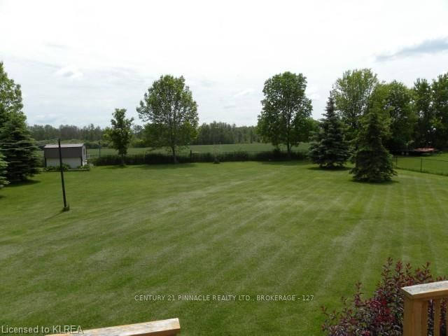 Listing Image 3