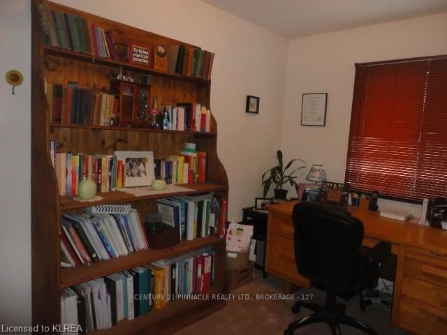 Listing Image 22