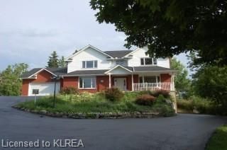 Listing Image 0