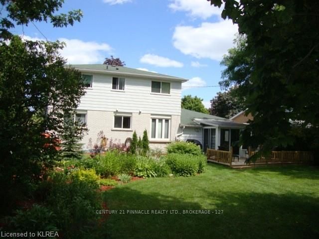 Listing Image 28