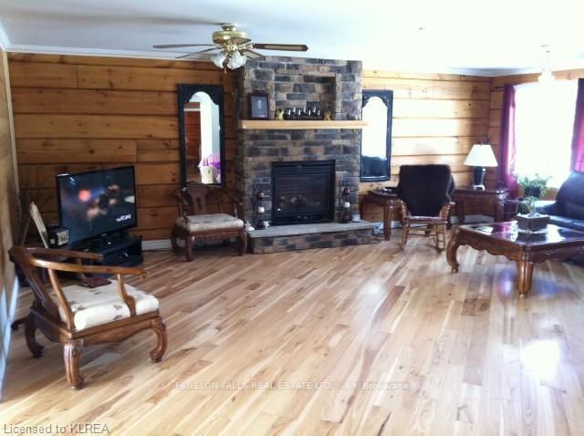 Listing Image 3