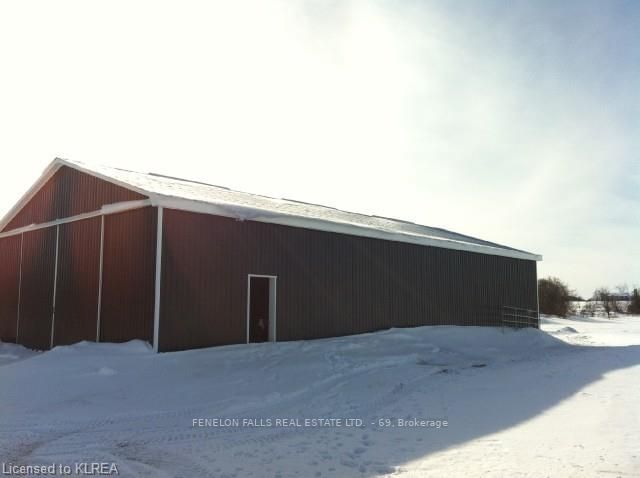 Listing Image 6