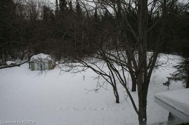 Listing Image 16