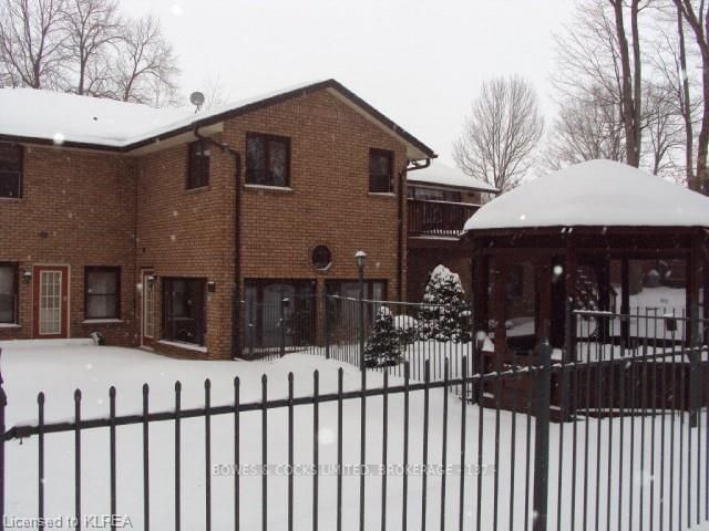 Listing Image 28