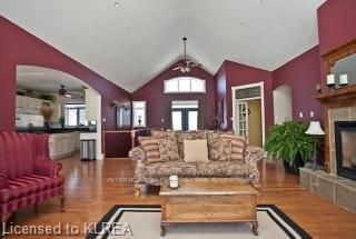Listing Image 6