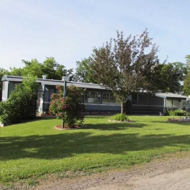 Listing Image 9