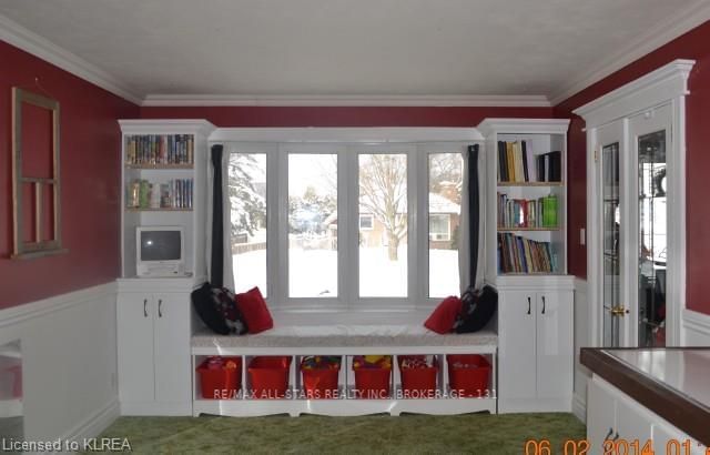 Listing Image 9