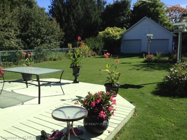 Listing Image 22