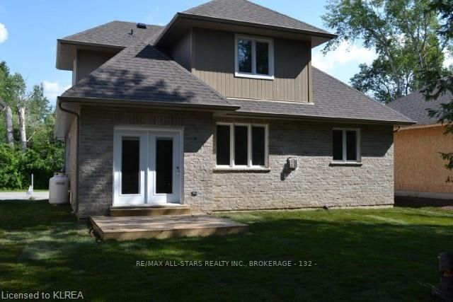 Listing Image 2