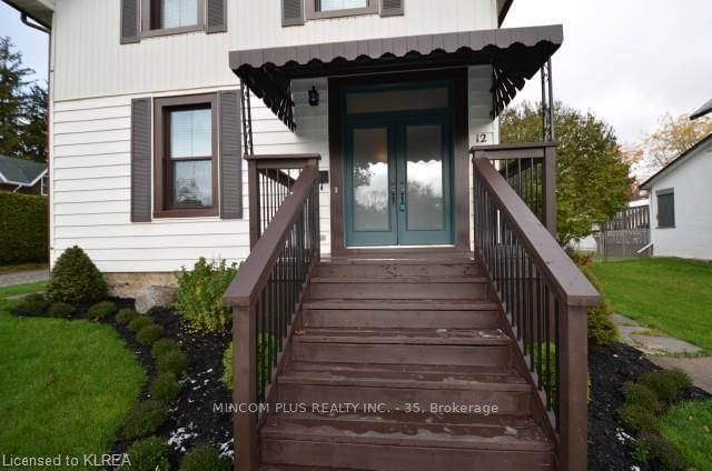 Listing Image 6