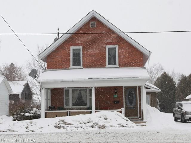 Listing Image 2