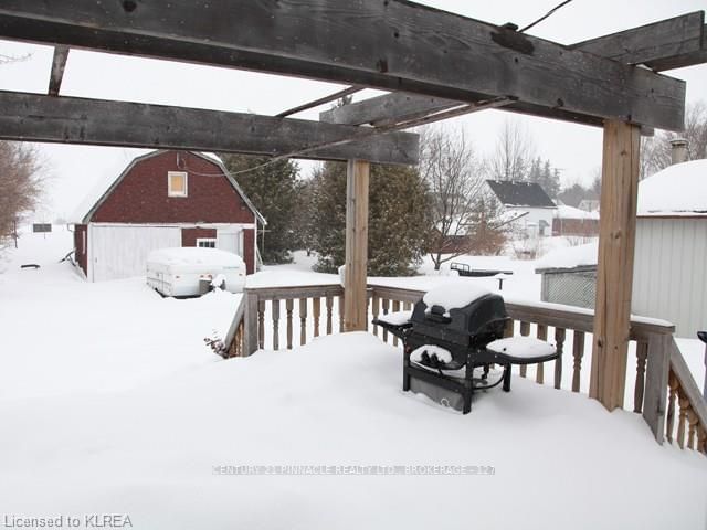 Listing Image 22