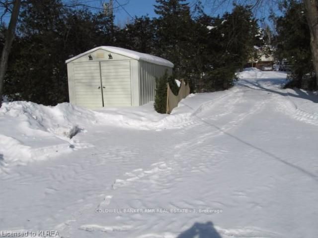 Listing Image 9