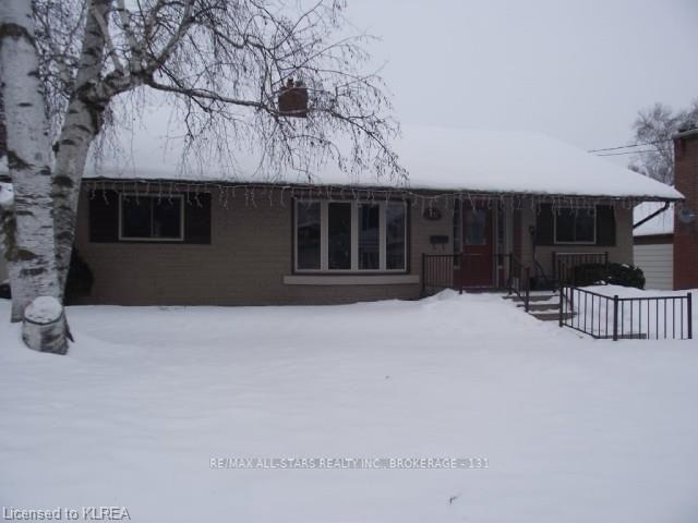 Listing Image 2