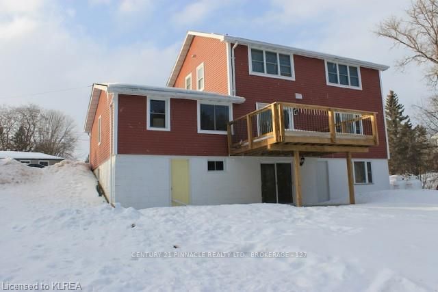 Listing Image 3