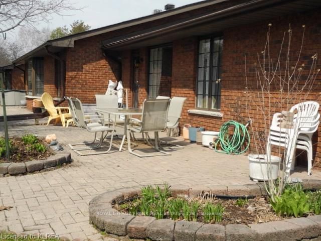 Listing Image 0