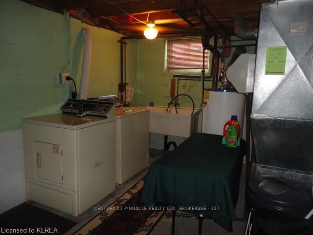 Listing Image 19