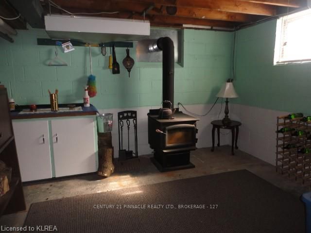Listing Image 20