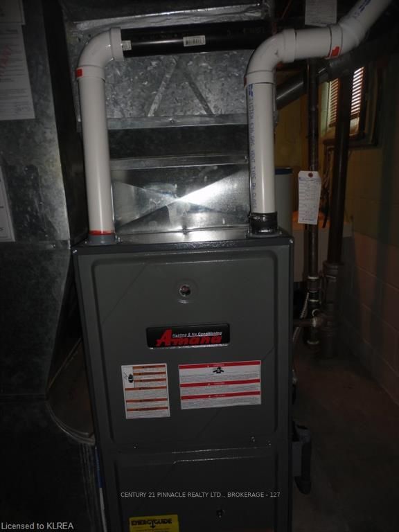 Listing Image 21