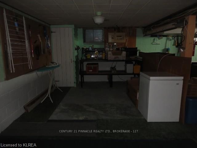 Listing Image 22