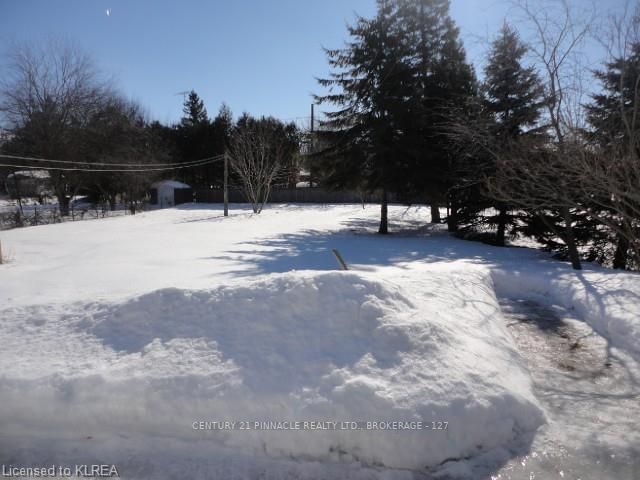 Listing Image 24