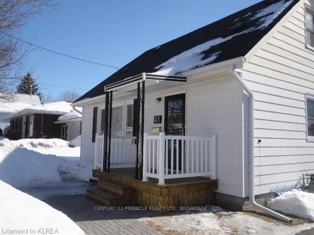 Listing Image 3