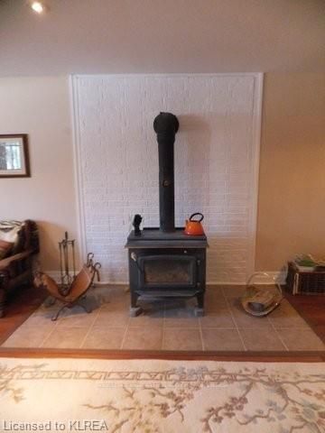 Listing Image 19
