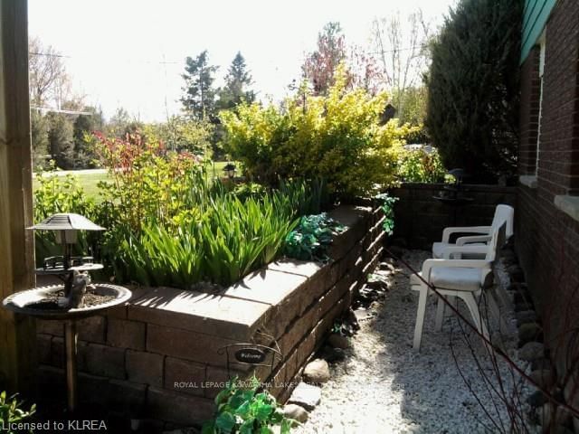 Listing Image 26