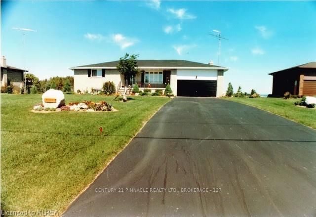 Listing Image 30