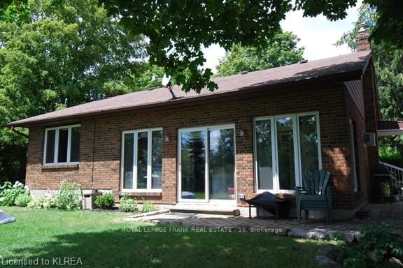 Listing Image 5
