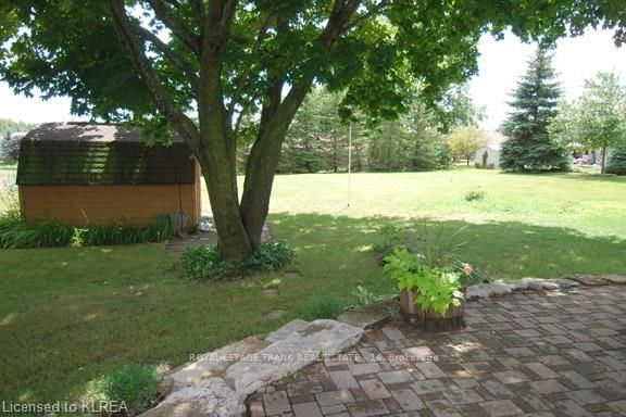 Listing Image 6