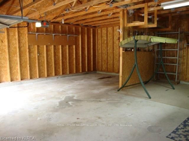 Listing Image 28