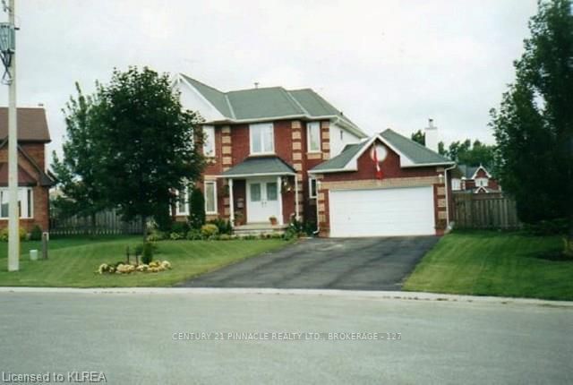 Listing Image 30